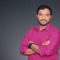 DTrace coder - Gopi M.