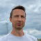 Remote Liquid Template Engine expert - Kiril K.