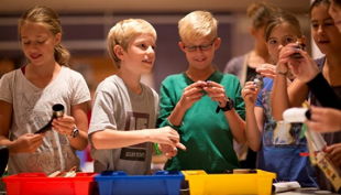 bester geburtstagde mfk frankfurt kindergeburtstag kinderwerkstatt kinder basteln