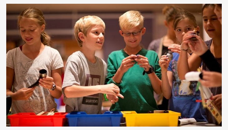 bester geburtstagde mfk frankfurt kindergeburtstag kinderwerkstatt kinder basteln