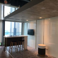 nicus-interior-design-sdn-bhd-modern-malaysia-wp-kuala-lumpur-office-interior-design