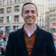 Betterment hires an RIA chief who reframes the vision from 'robo' to 'one-throat-to-choke' custodian -- and viable Schwab competitor