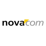 novacom software gmbh