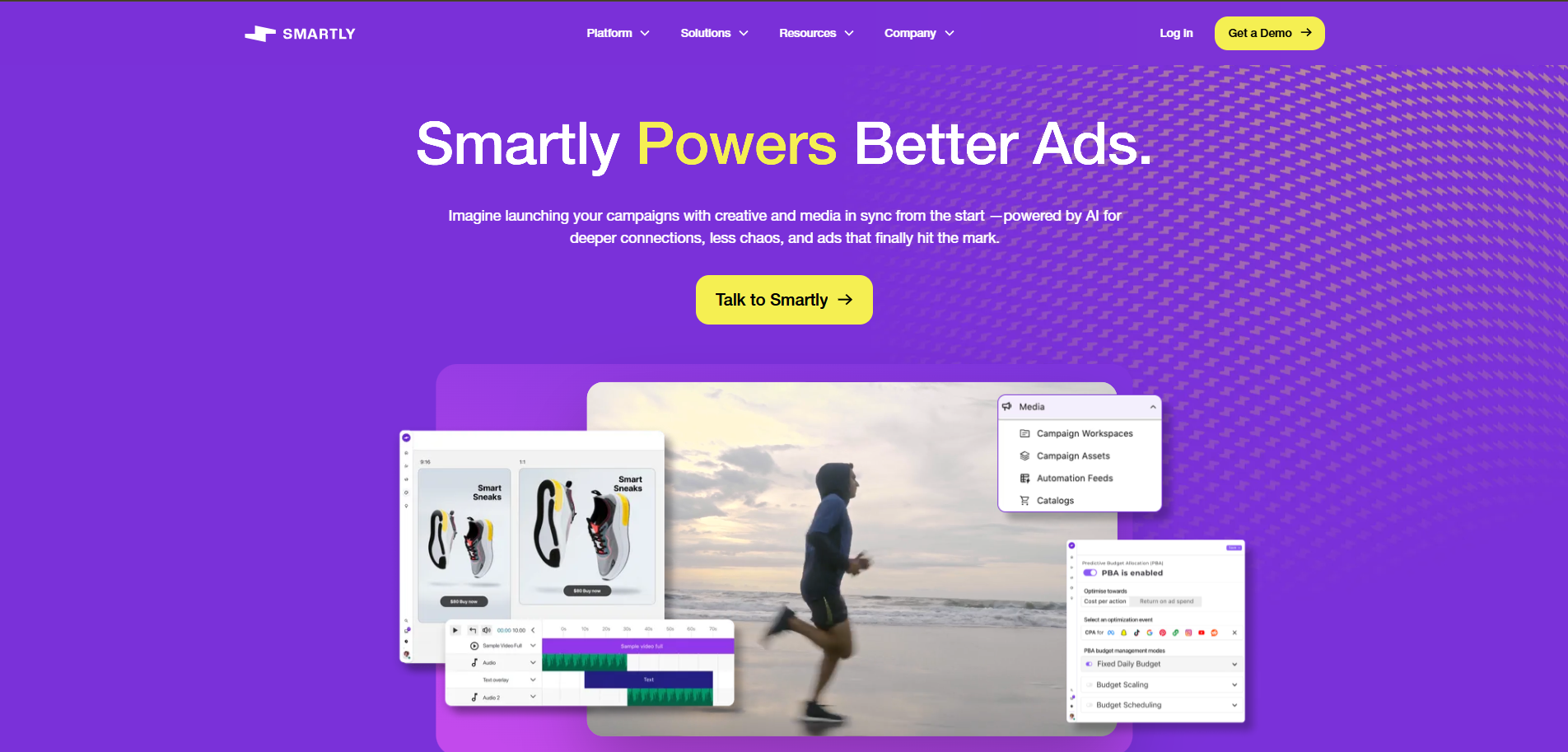 Heroku developers developer - Mauricio V.'s portfolio image