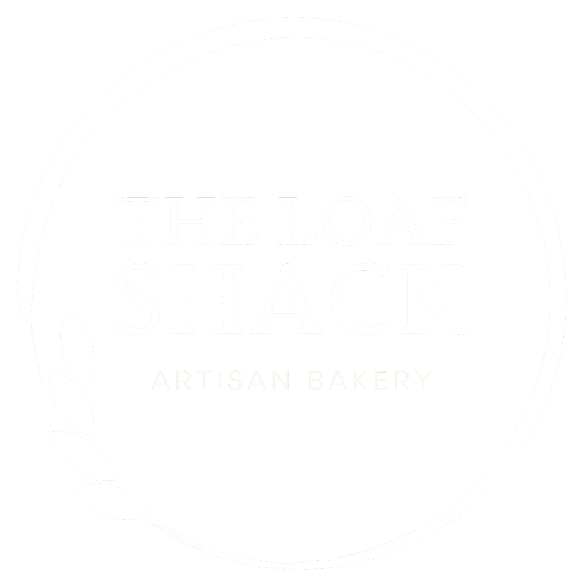 Shelby | The Loaf Shack | Sourdough Microbakery — photo from hotplate.com