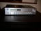 Yamaha  R - 2000 Natural Sound Stereo Receiver 3