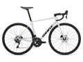 Giant Advanced 2-delige set