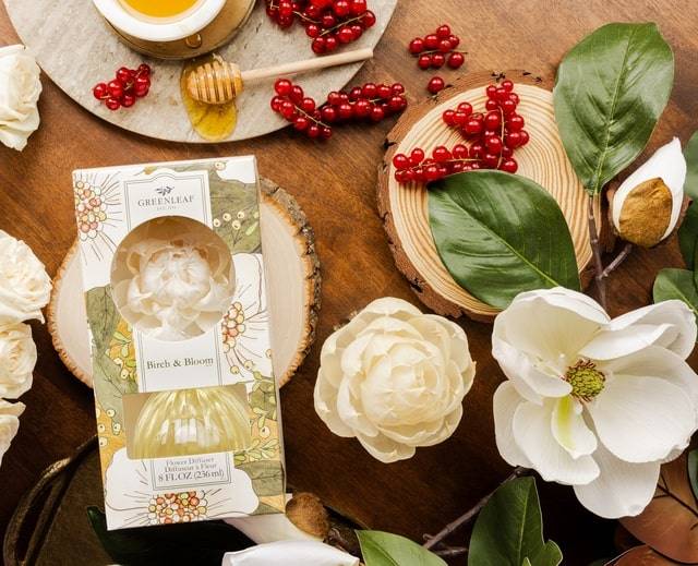 outdoor decoration nutcrackers with wreath and candy cane