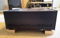 Purity Audio Design Basis mk2.2 with several upgrades a... 3
