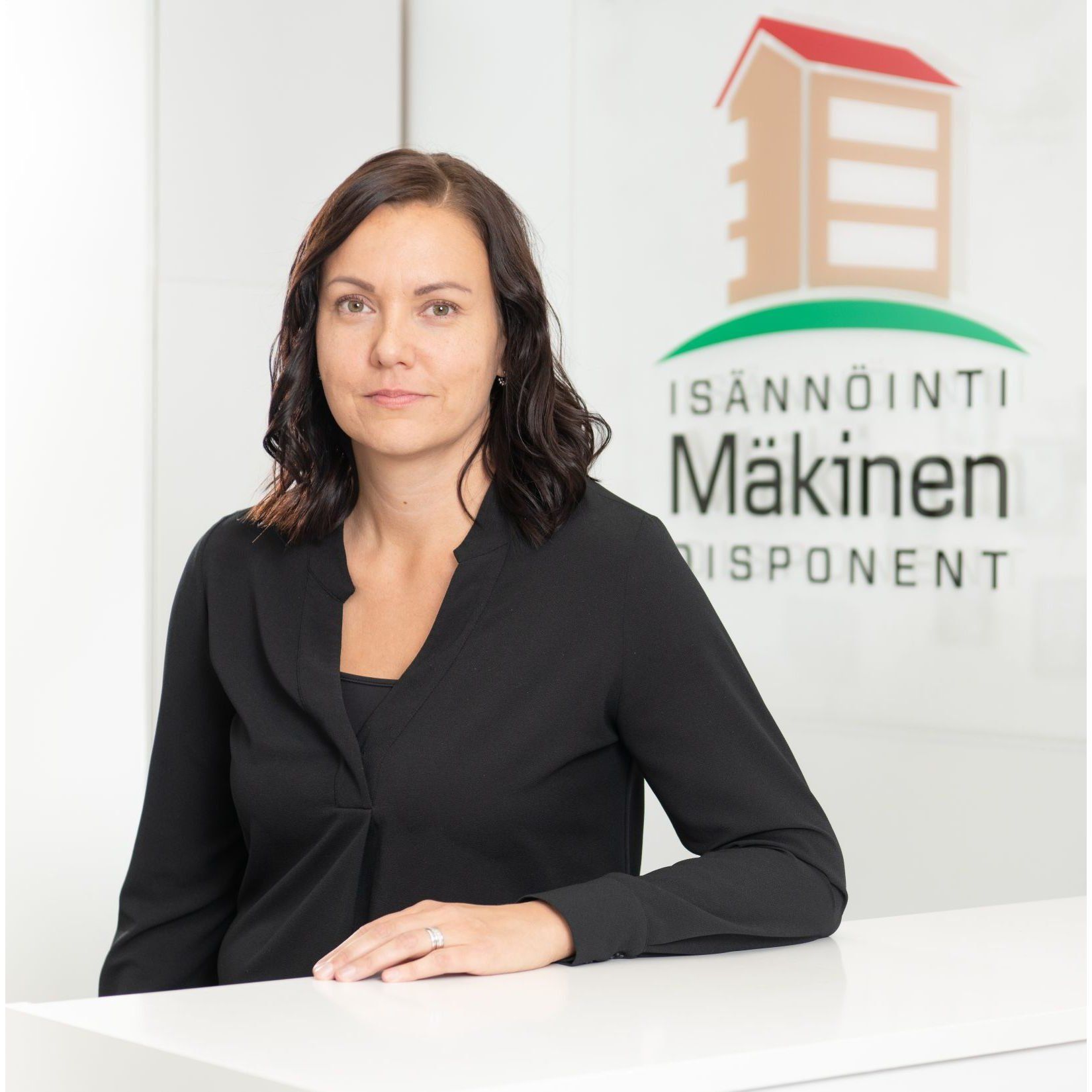 Kati Ruohonen