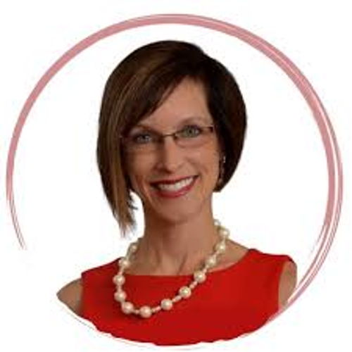 Maisa  Olson
