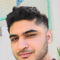 Remote Siebel Configuration engineer - Daniel W.