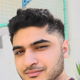 Learn Azure AD with Azure AD tutors - Daniel Waheed