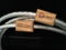 Nordost Odin Interconnects 1.5 Meter - Best Offer! 8
