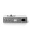 Schiit Audio Lyr 2 High Powered Headphone Amplifier w/ ... 2
