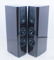 Sony SS NA2ES Floorstanding Speakers; Pair (1265) 3