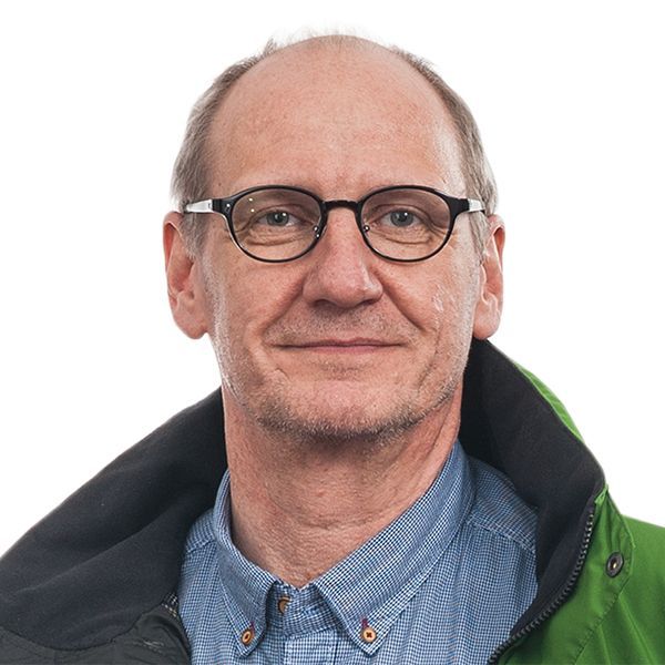 Pentti Pakarinen