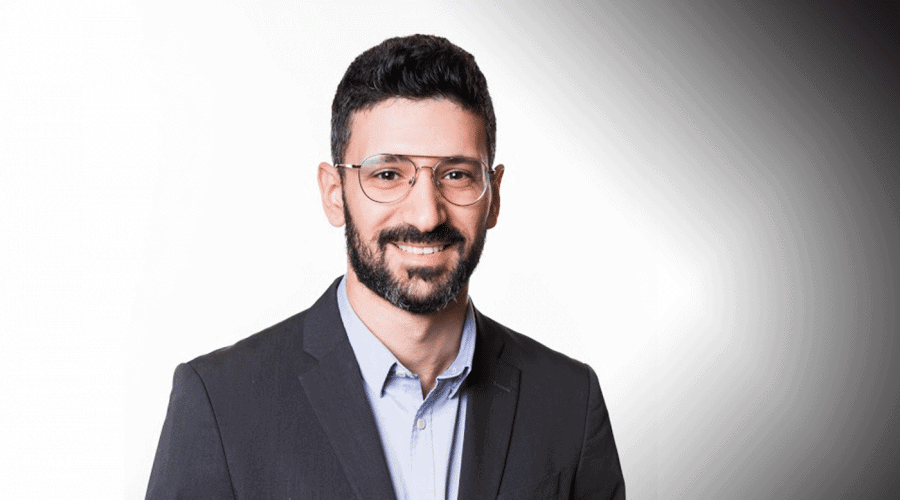 Code Story – E21: Ofer Shaked, SCADAFence