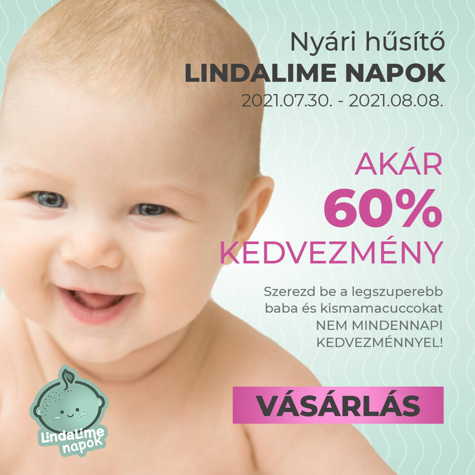 Anyuka és a kisfia - kedvezményes poszter 