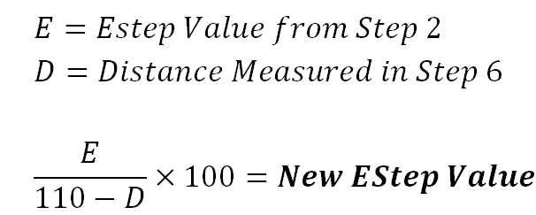 E-Step Calculation