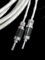 MILITARY GRADE SPEAKER CABLE 13 Feet with Furutech Bana... 4