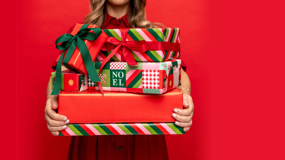 Top 10 Dinnerware Sets Under $300 to Elevate Your Table | Minimax Blog