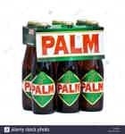 Palm ale