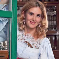 Maria Antonietta - Olbia