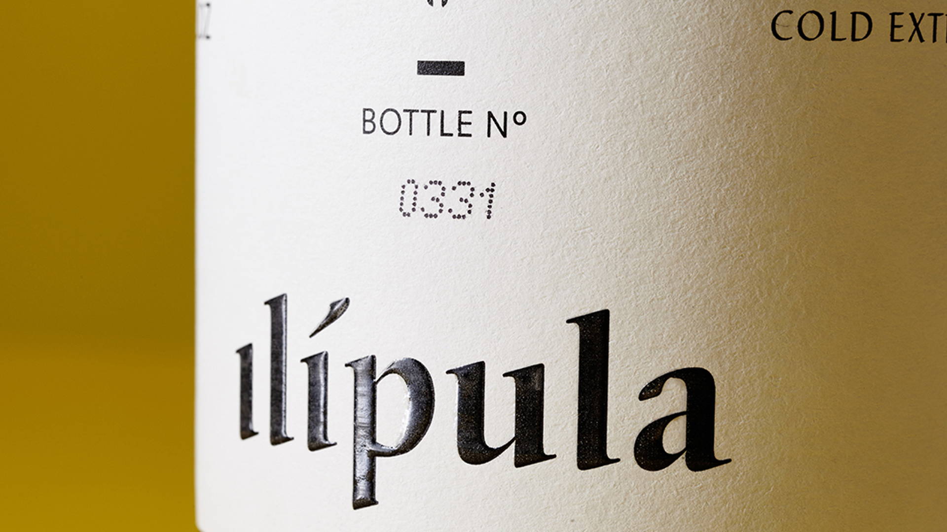 Featured image for Ilípula
