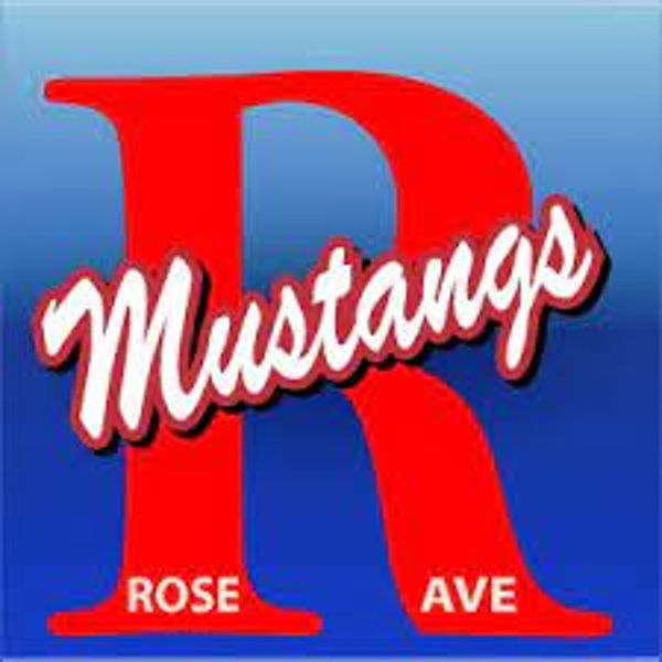 Rose Avenue Elementary PTA