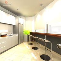 muse-design-lab-contemporary-malaysia-wp-kuala-lumpur-3d-drawing-3d-drawing