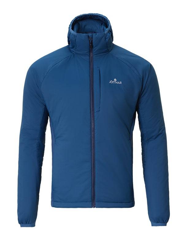 Jottnar elvar jacket clearance