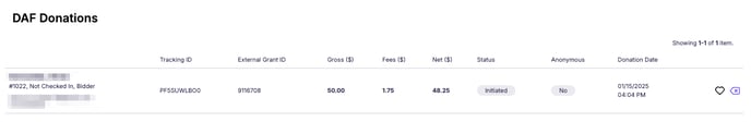 Handbid_Inc_-21