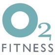 O2 Fitness Clubs logo on InHerSight