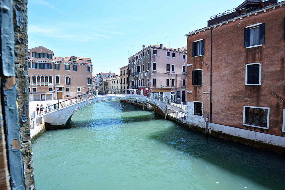  Venedig
- 6.jpg