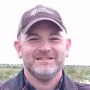 Adam Ray Avatar