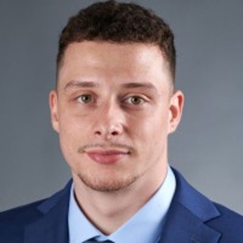 Adamo  Fiandaca