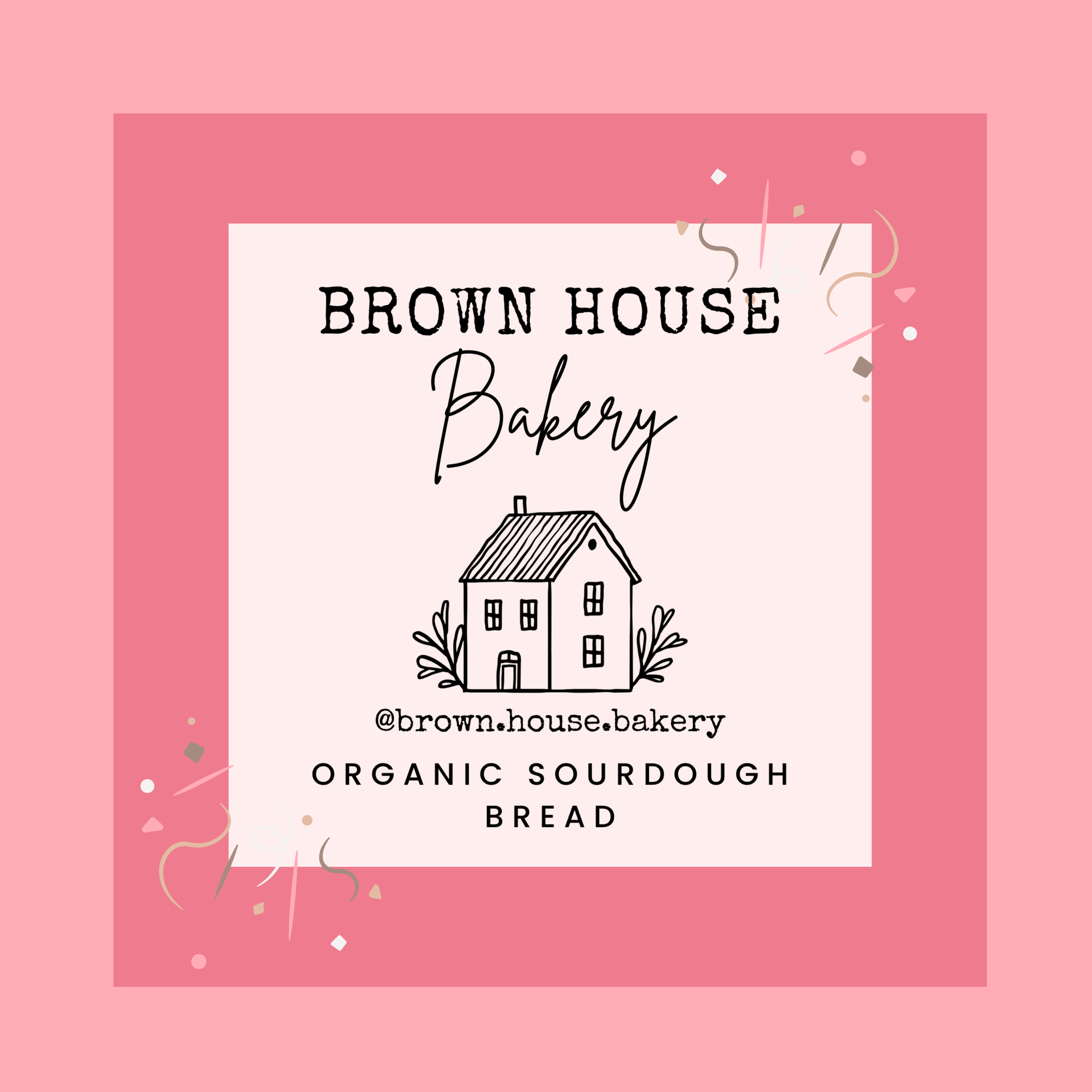 Lisa | Brown House Bakery — photo from hotplate.com