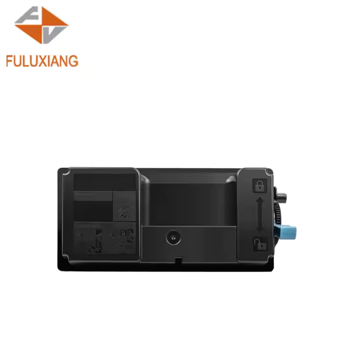 FULUXIANG Copier Toner Cartridge - Image 6