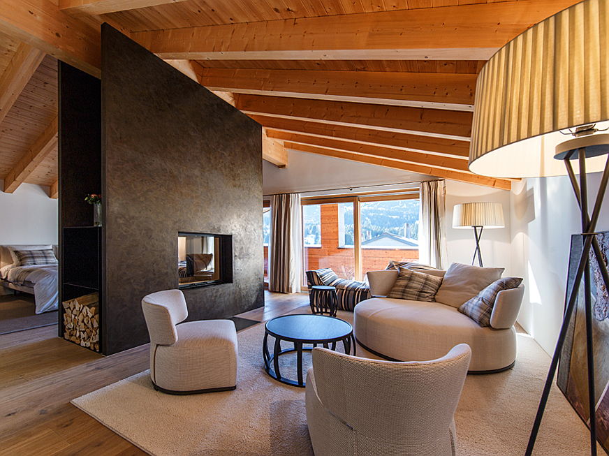  Flims Waldhaus
- pure-mountain-luxury-suite-lenzerheide