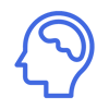 AI-ECG Analysis