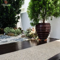 zact-design-build-associate-modern-malaysia-selangor-exterior-garden-interior-design
