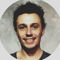 Remote UiPath Certified coder programmer - Tom W.