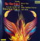 ★Audiophile★ Telarc / SHAW, - Stravinsky Firebird, TAS ... 3