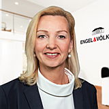 Annika Schnell