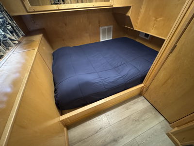 Boat Image 66