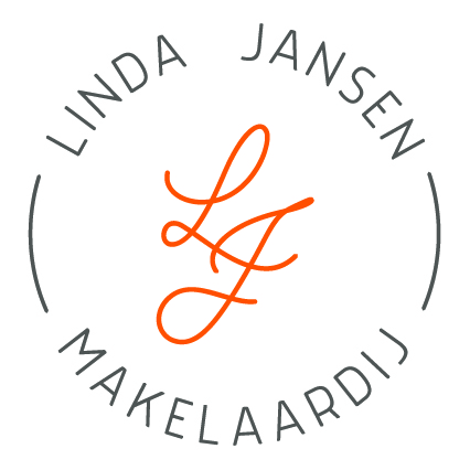 Linda Jansen Makelaardij