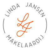 Linda Jansen Makelaardij