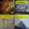 51 Classical LP Records Imports, Wonderful Audiophile C... 10