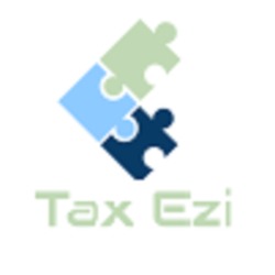 Tax Ezi Pty Ltd